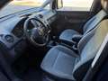 Volkswagen Caddy 1.6 TDI Kasten Maxi Klima Kamera AHK Bleu - thumbnail 2