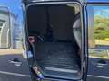 Volkswagen Caddy 1.6 TDI Kasten Maxi Klima Kamera AHK Bleu - thumbnail 10