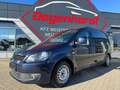 Volkswagen Caddy 1.6 TDI Kasten Maxi Klima Kamera AHK Bleu - thumbnail 1