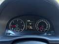 Volkswagen Caddy 1.6 TDI Kasten Maxi Klima Kamera AHK Bleu - thumbnail 3