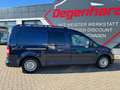 Volkswagen Caddy 1.6 TDI Kasten Maxi Klima Kamera AHK Bleu - thumbnail 11
