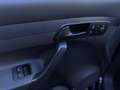 Volkswagen Caddy 1.6 TDI Kasten Maxi Klima Kamera AHK Bleu - thumbnail 20