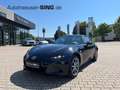 Mazda MX-5 Exclusive-Line RF Leder Kamera BOSE Navi Schwarz - thumbnail 1