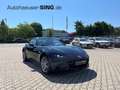 Mazda MX-5 Exclusive-Line RF Leder Kamera BOSE Navi Schwarz - thumbnail 7
