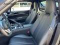 Mazda MX-5 Exclusive-Line RF Leder Kamera BOSE Navi Schwarz - thumbnail 11