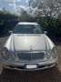 Mercedes-Benz 270 E 270 Elegance Tdi 5 cilindri 177CV Ezüst - thumbnail 1