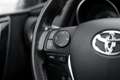 Toyota Auris 1.8 Hybrid 136pk CVT Lease Pro Albastru - thumbnail 10