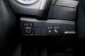 Toyota Auris 1.8 Hybrid 136pk CVT Lease Pro Синій - thumbnail 29