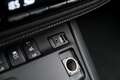 Toyota Auris 1.8 Hybrid 136pk CVT Lease Pro Blau - thumbnail 30