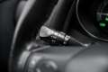 Toyota Auris 1.8 Hybrid 136pk CVT Lease Pro plava - thumbnail 23