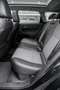 Toyota Auris 1.8 Hybrid 136pk CVT Lease Pro plava - thumbnail 35