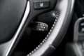 Toyota Auris 1.8 Hybrid 136pk CVT Lease Pro plava - thumbnail 24