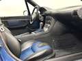 BMW Z3 Roadster 3.0i | Deutsch - 2.Hand - Hardtop! Niebieski - thumbnail 16