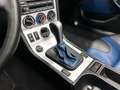 BMW Z3 Roadster 3.0i | Deutsch - 2.Hand - Hardtop! Niebieski - thumbnail 19