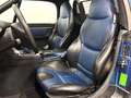 BMW Z3 Roadster 3.0i | Deutsch - 2.Hand - Hardtop! Niebieski - thumbnail 12