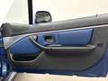BMW Z3 Roadster 3.0i | Deutsch - 2.Hand - Hardtop! Niebieski - thumbnail 21