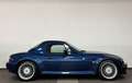 BMW Z3 Roadster 3.0i | Deutsch - 2.Hand - Hardtop! Niebieski - thumbnail 5