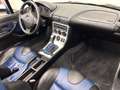 BMW Z3 Roadster 3.0i | Deutsch - 2.Hand - Hardtop! Niebieski - thumbnail 14