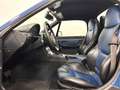 BMW Z3 Roadster 3.0i | Deutsch - 2.Hand - Hardtop! Niebieski - thumbnail 11