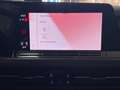 Volkswagen Golf GTI 2.0 TSI Clubsport DSG 221kW - thumbnail 26
