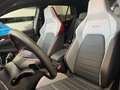 Volkswagen Golf GTI 2.0 TSI Clubsport DSG 221kW - thumbnail 14