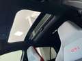Volkswagen Golf GTI 2.0 TSI Clubsport DSG 221kW - thumbnail 17