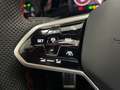 Volkswagen Golf GTI 2.0 TSI Clubsport DSG 221kW - thumbnail 20