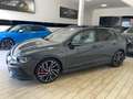 Volkswagen Golf GTI 2.0 TSI Clubsport DSG 221kW - thumbnail 4