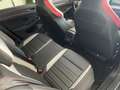 Volkswagen Golf GTI 2.0 TSI Clubsport DSG 221kW - thumbnail 37