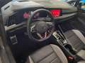Volkswagen Golf GTI 2.0 TSI Clubsport DSG 221kW - thumbnail 10