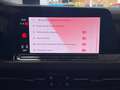 Volkswagen Golf GTI 2.0 TSI Clubsport DSG 221kW - thumbnail 29
