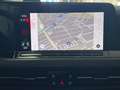 Volkswagen Golf GTI 2.0 TSI Clubsport DSG 221kW - thumbnail 25