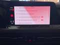 Volkswagen Golf GTI 2.0 TSI Clubsport DSG 221kW - thumbnail 30