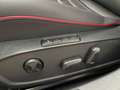 Volkswagen Golf GTI 2.0 TSI Clubsport DSG 221kW - thumbnail 13