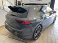 Volkswagen Golf GTI 2.0 TSI Clubsport DSG 221kW - thumbnail 5