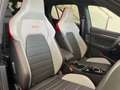 Volkswagen Golf GTI 2.0 TSI Clubsport DSG 221kW - thumbnail 16