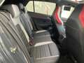 Volkswagen Golf GTI 2.0 TSI Clubsport DSG 221kW - thumbnail 39
