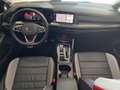 Volkswagen Golf GTI 2.0 TSI Clubsport DSG 221kW - thumbnail 9