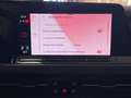 Volkswagen Golf GTI 2.0 TSI Clubsport DSG 221kW - thumbnail 27