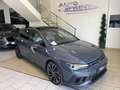 Volkswagen Golf GTI 2.0 TSI Clubsport DSG 221kW - thumbnail 1