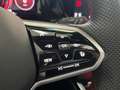 Volkswagen Golf GTI 2.0 TSI Clubsport DSG 221kW - thumbnail 21
