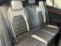 Volkswagen Golf GTI 2.0 TSI Clubsport DSG 221kW - thumbnail 38