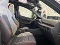 Volkswagen Golf GTI 2.0 TSI Clubsport DSG 221kW - thumbnail 15