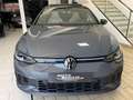 Volkswagen Golf GTI 2.0 TSI Clubsport DSG 221kW - thumbnail 3