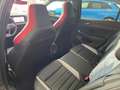 Volkswagen Golf GTI 2.0 TSI Clubsport DSG 221kW - thumbnail 40