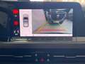 Volkswagen Golf GTI 2.0 TSI Clubsport DSG 221kW - thumbnail 24