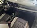 Volkswagen Golf GTI 2.0 TSI Clubsport DSG 221kW - thumbnail 11