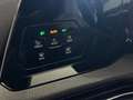 Volkswagen Golf GTI 2.0 TSI Clubsport DSG 221kW - thumbnail 18