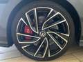 Volkswagen Golf GTI 2.0 TSI Clubsport DSG 221kW - thumbnail 50