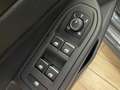 Volkswagen Golf GTI 2.0 TSI Clubsport DSG 221kW - thumbnail 46